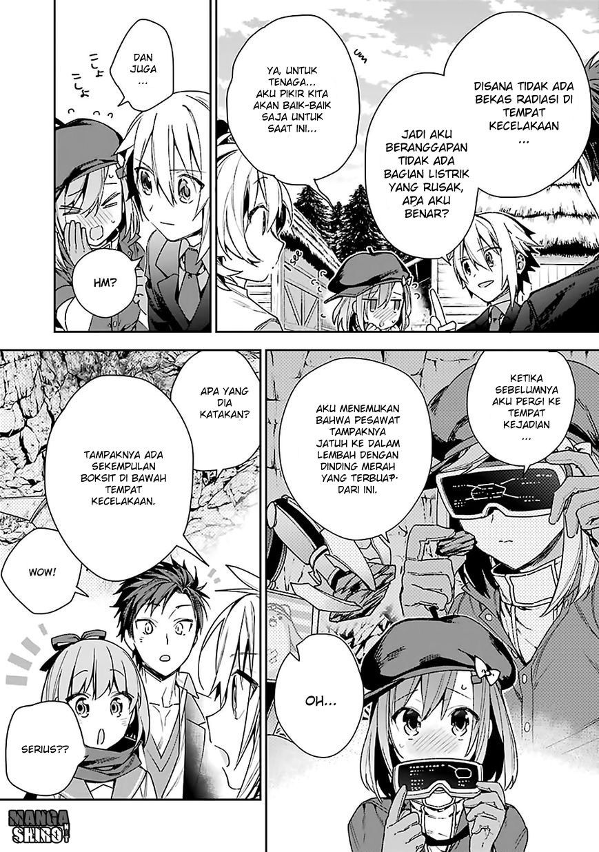 Chapter 5 - halaman 14