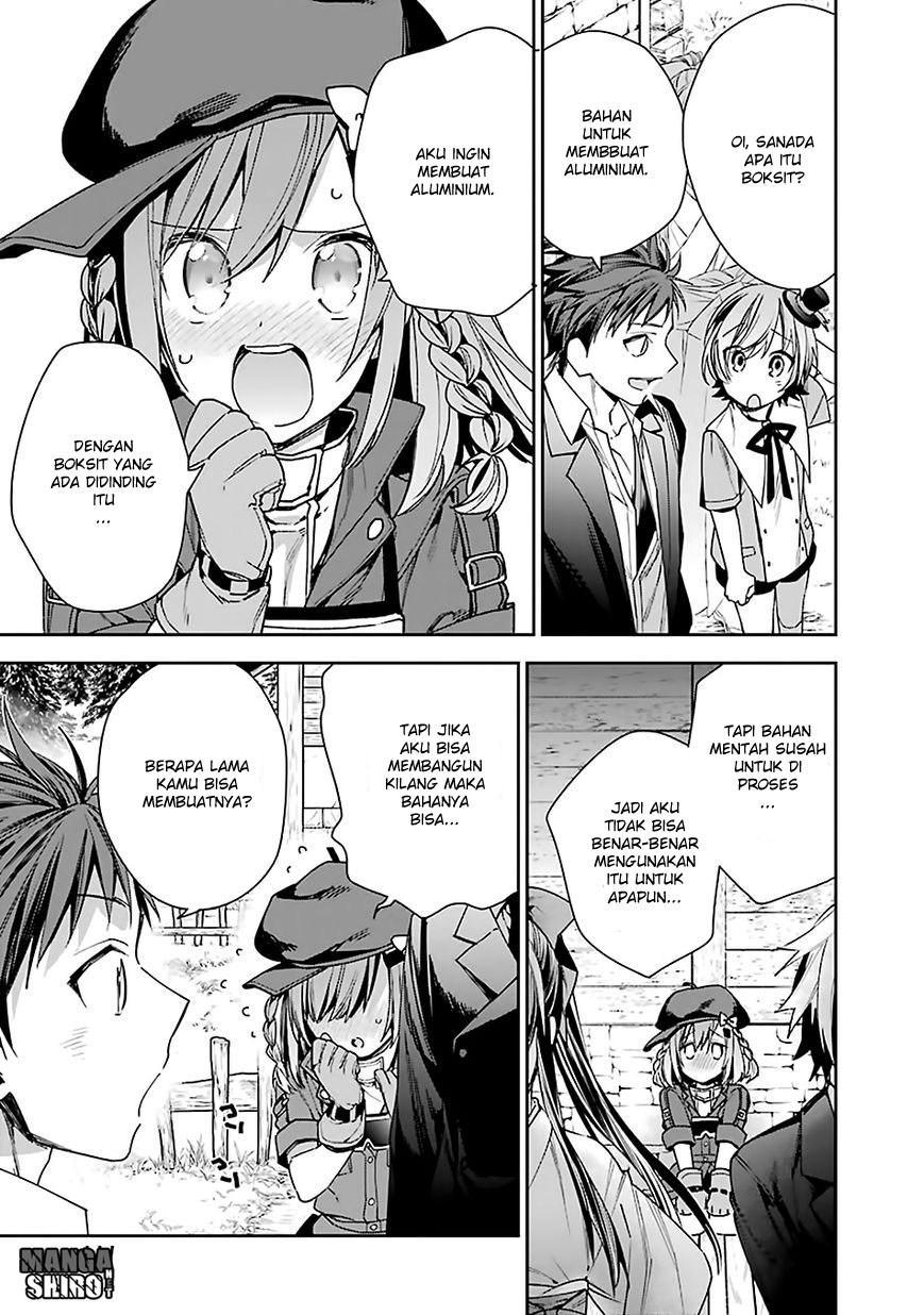 Chapter 5 - halaman 15