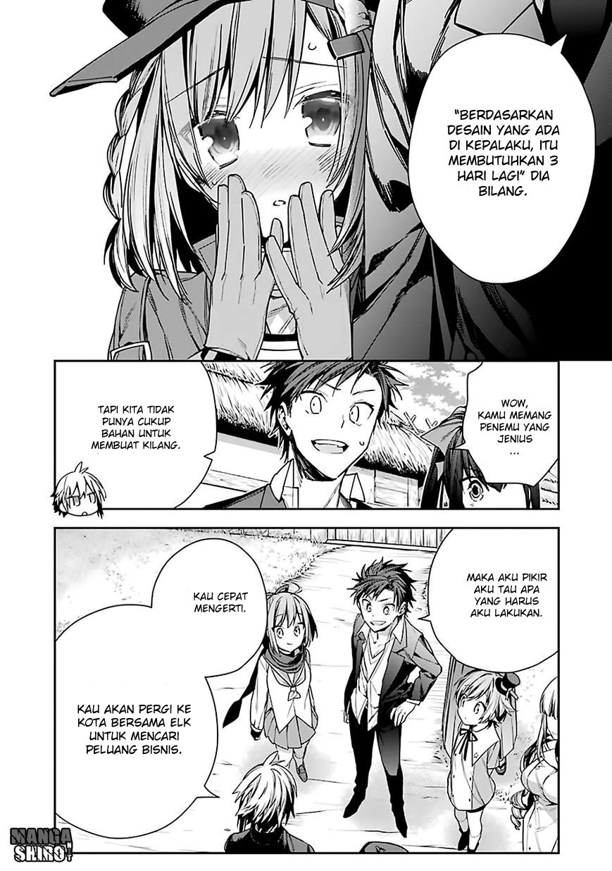Chapter 5 - halaman 16