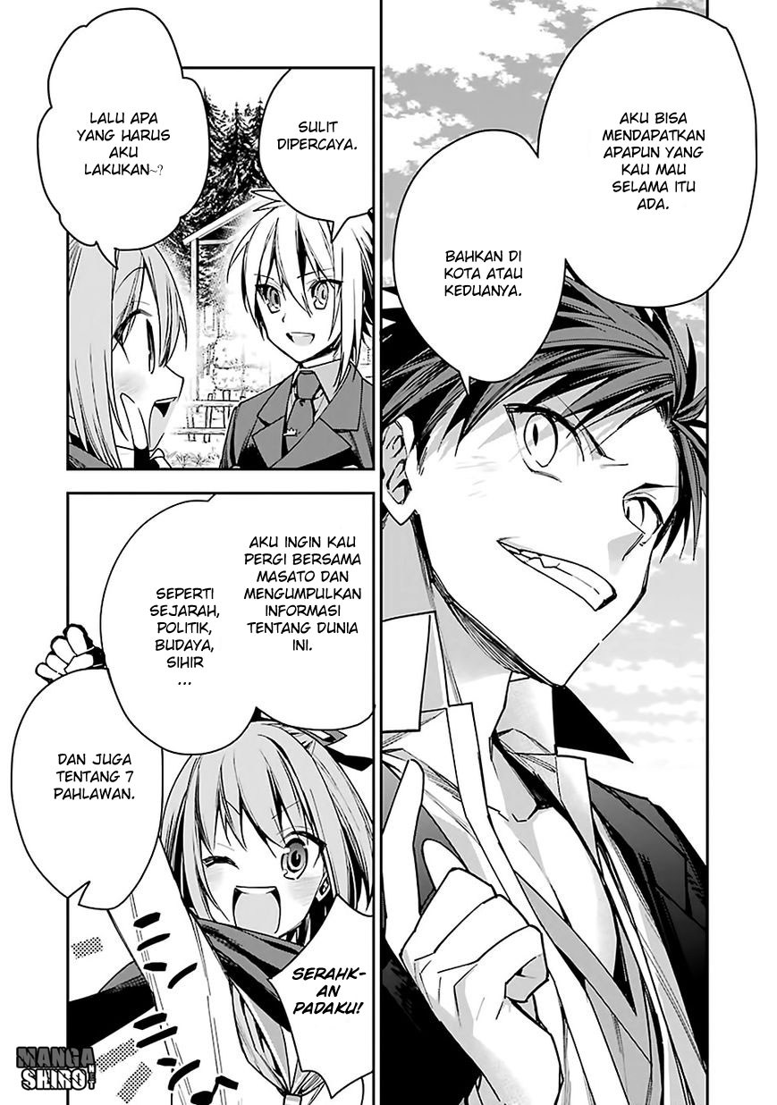 Chapter 5 - halaman 17