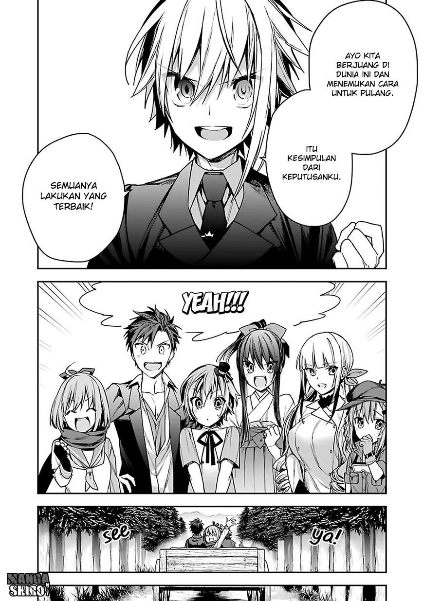 Chapter 5 - halaman 18