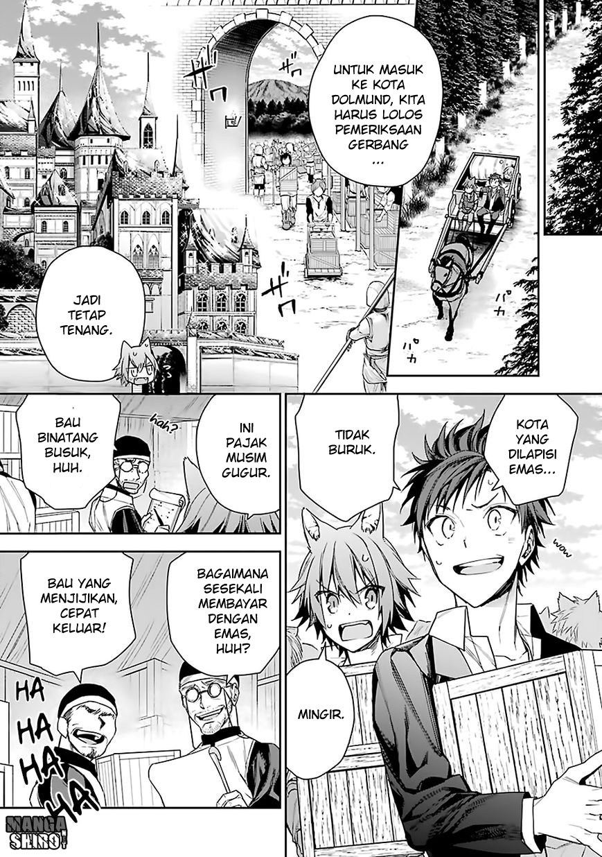 Chapter 5 - halaman 19