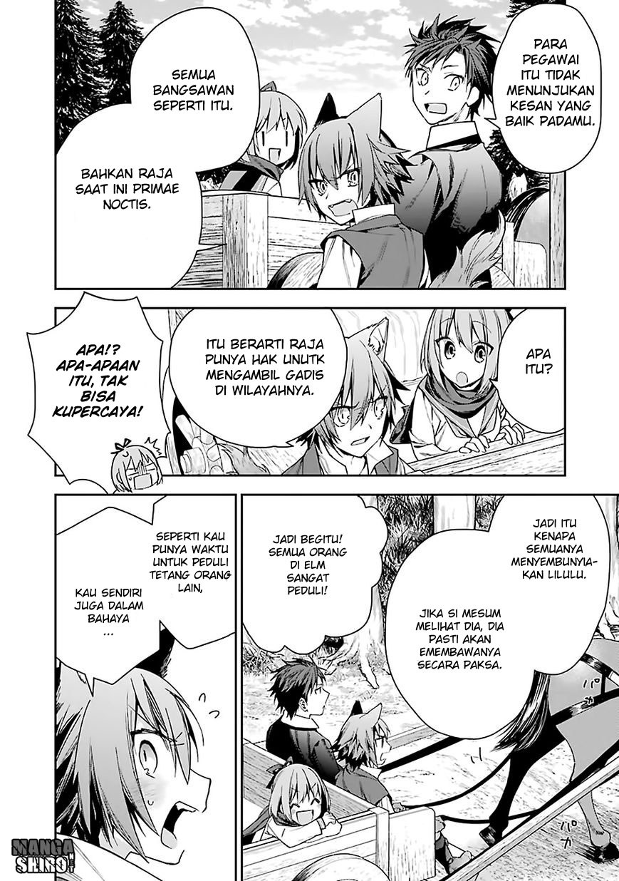 Chapter 5 - halaman 20