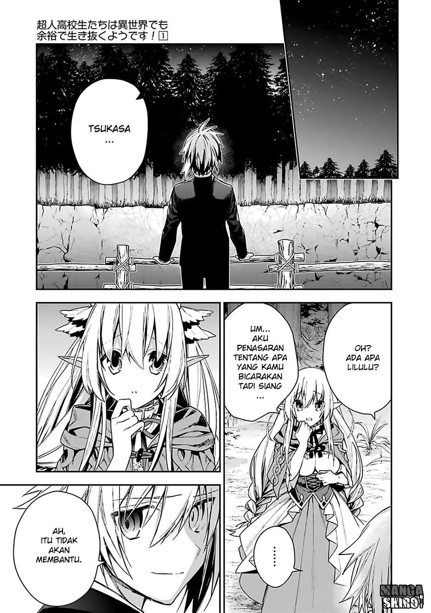 Chapter 5 - halaman 3