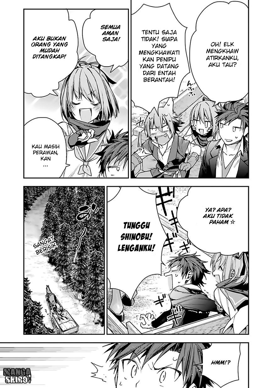 Chapter 5 - halaman 21