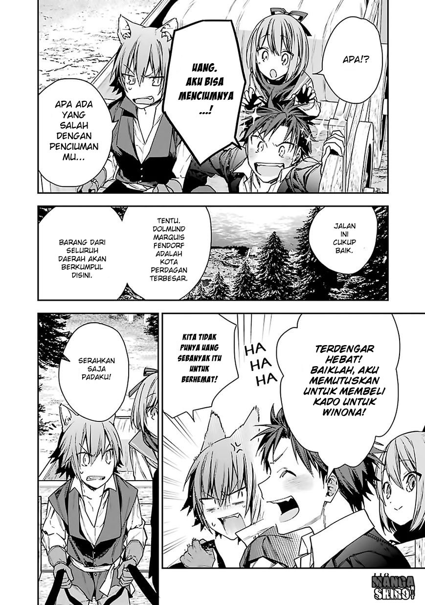 Chapter 5 - halaman 22