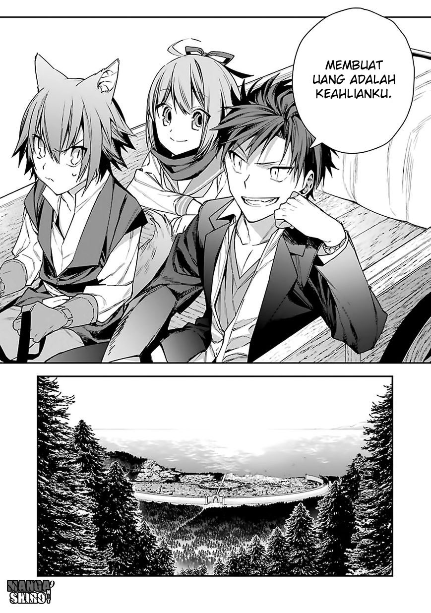 Chapter 5 - halaman 23