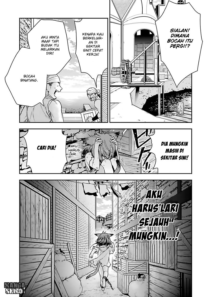 Chapter 5 - halaman 24