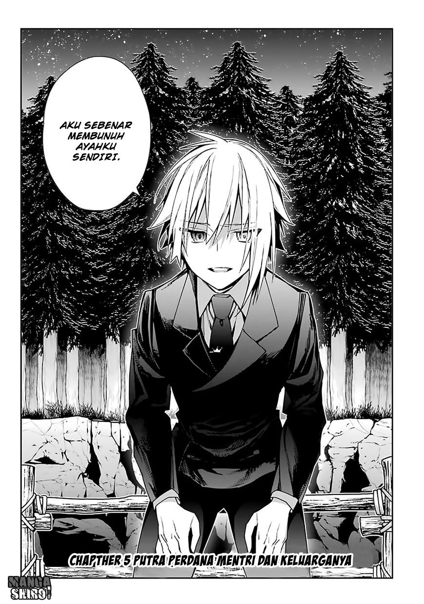 Chapter 5 - halaman 4