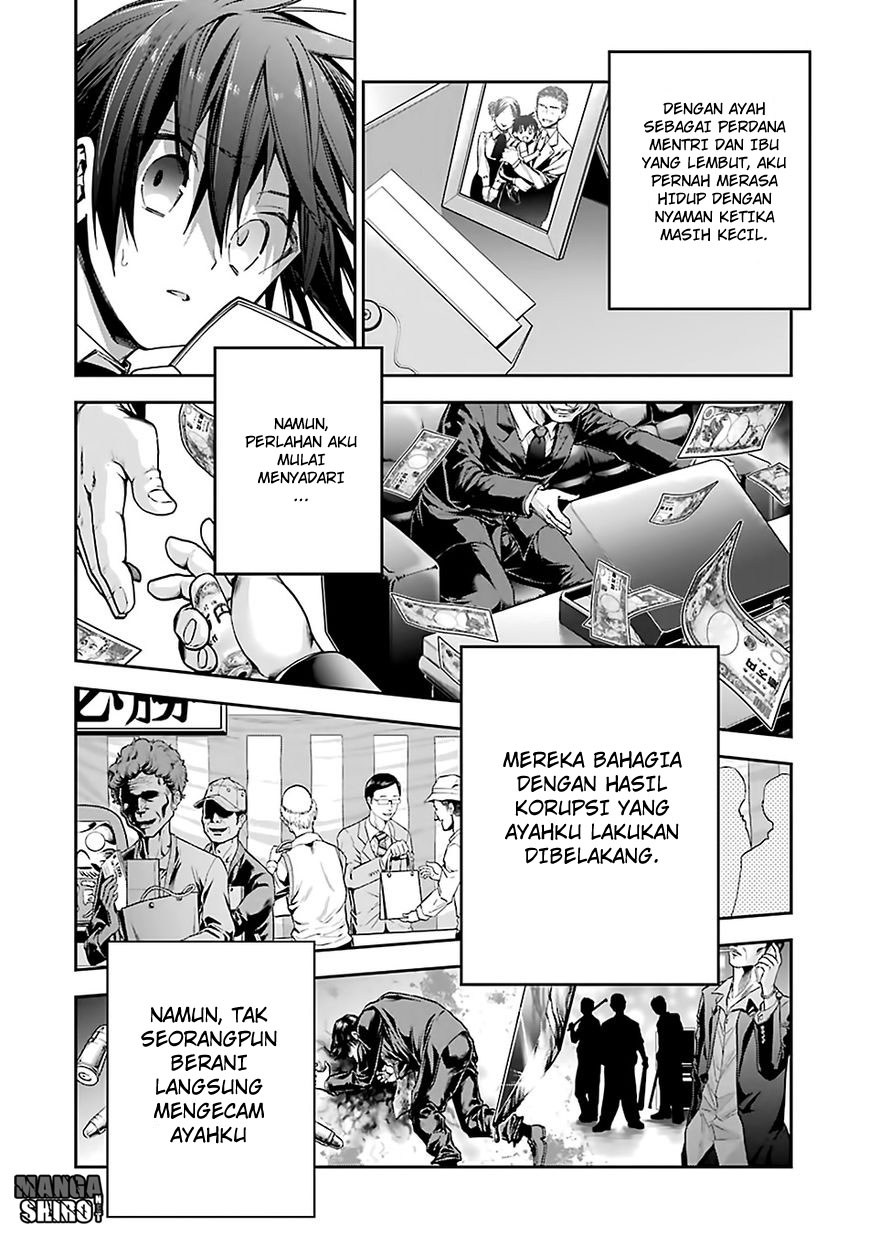 Chapter 5 - halaman 5
