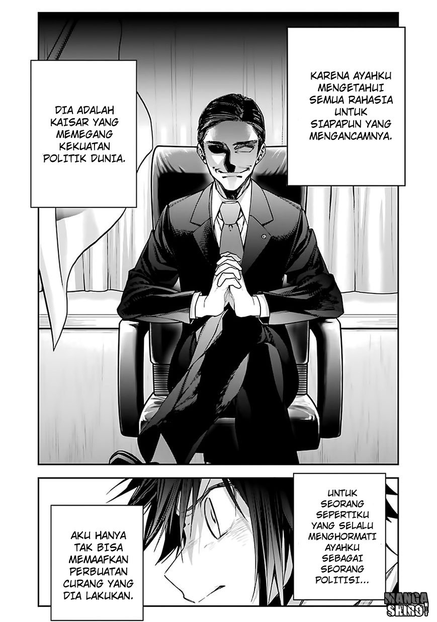 Chapter 5 - halaman 6