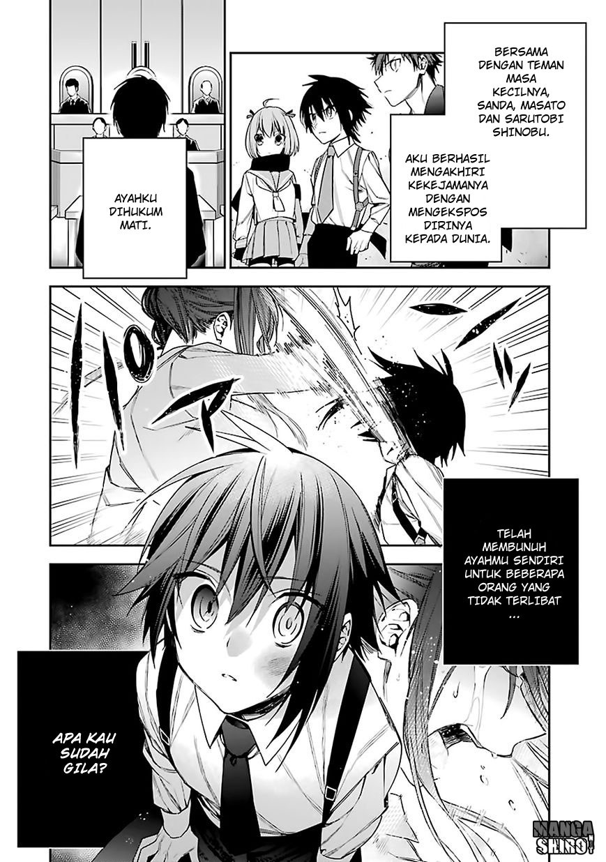 Chapter 5 - halaman 7