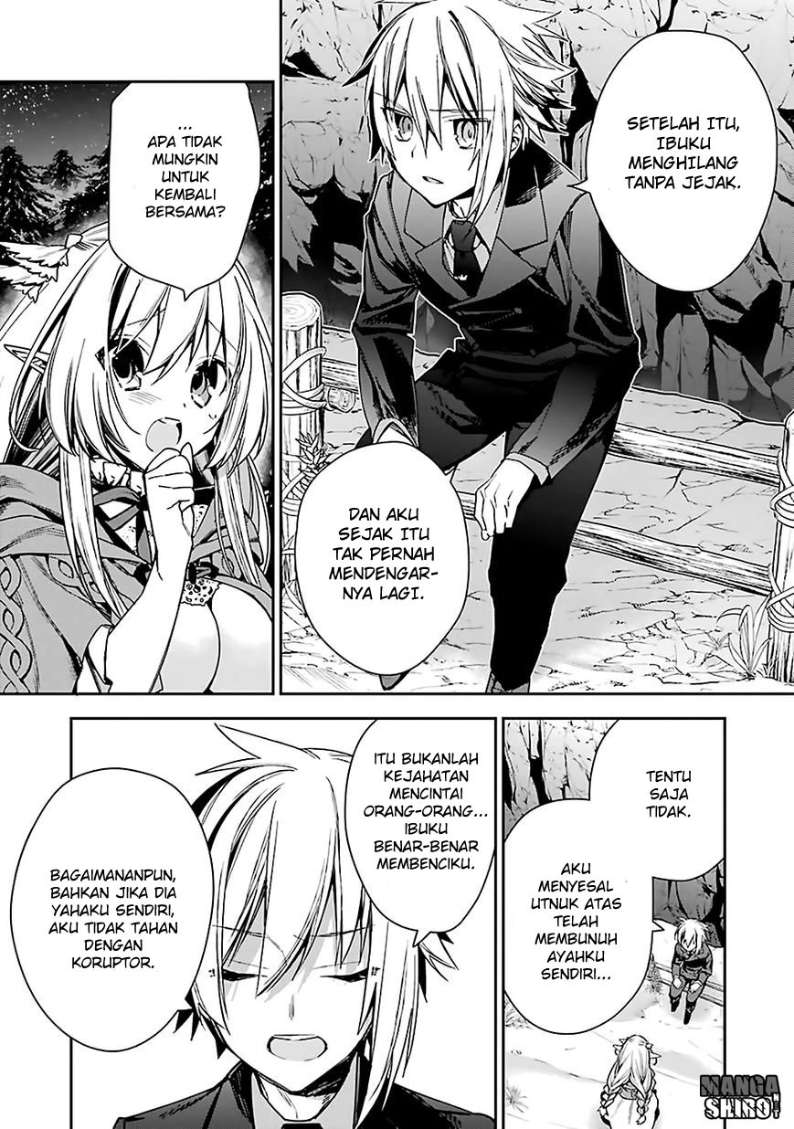 Chapter 5 - halaman 8