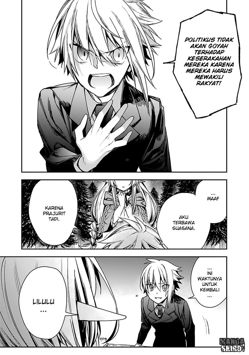 Chapter 5 - halaman 9