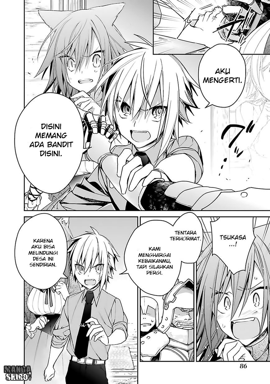 Chapter 4 - halaman 12