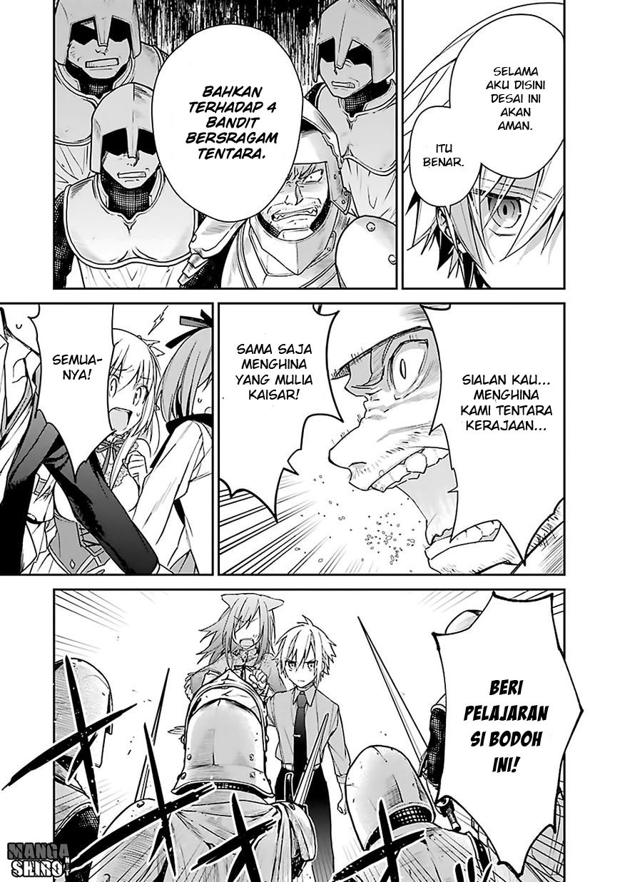 Chapter 4 - halaman 13
