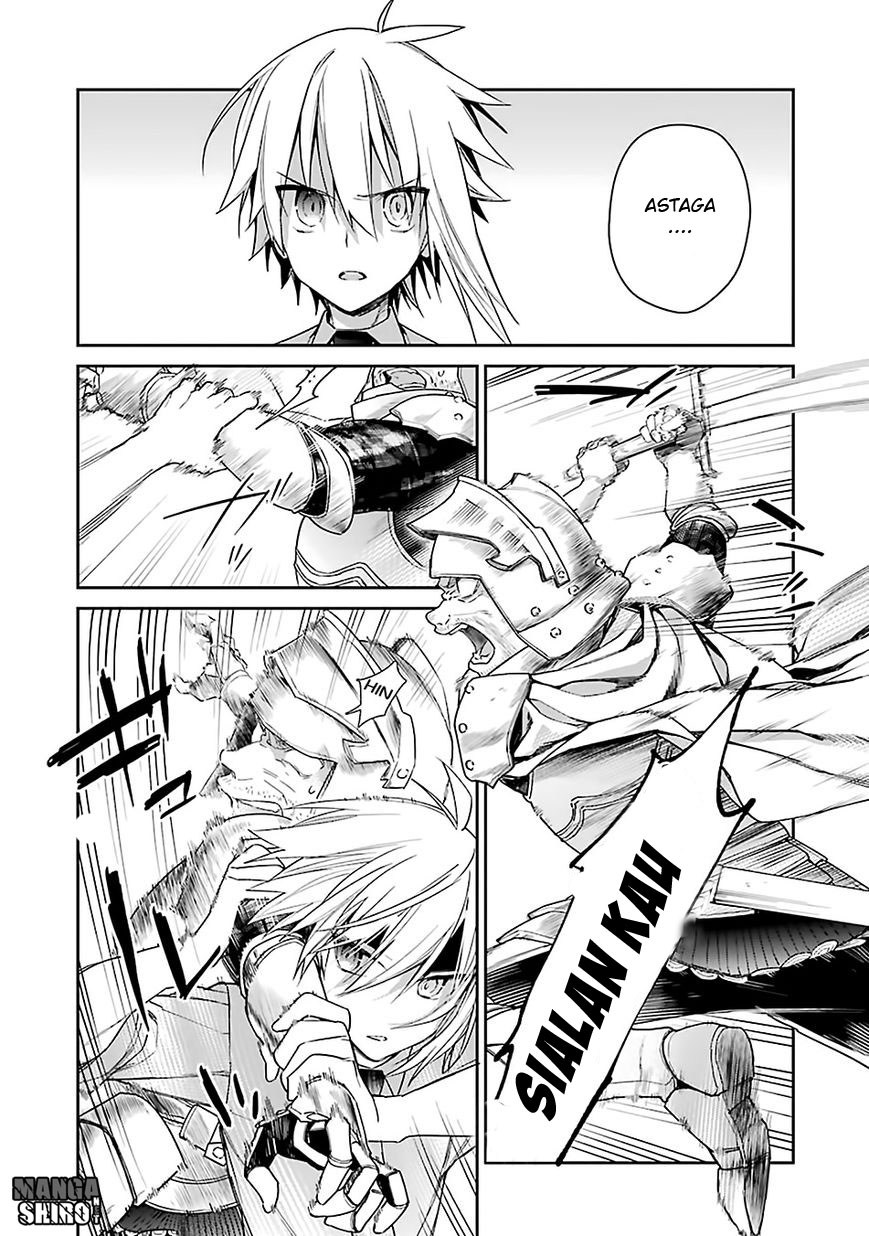 Chapter 4 - halaman 14