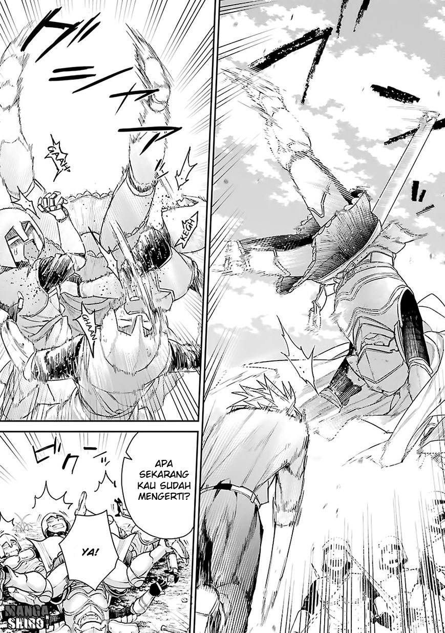 Chapter 4 - halaman 15
