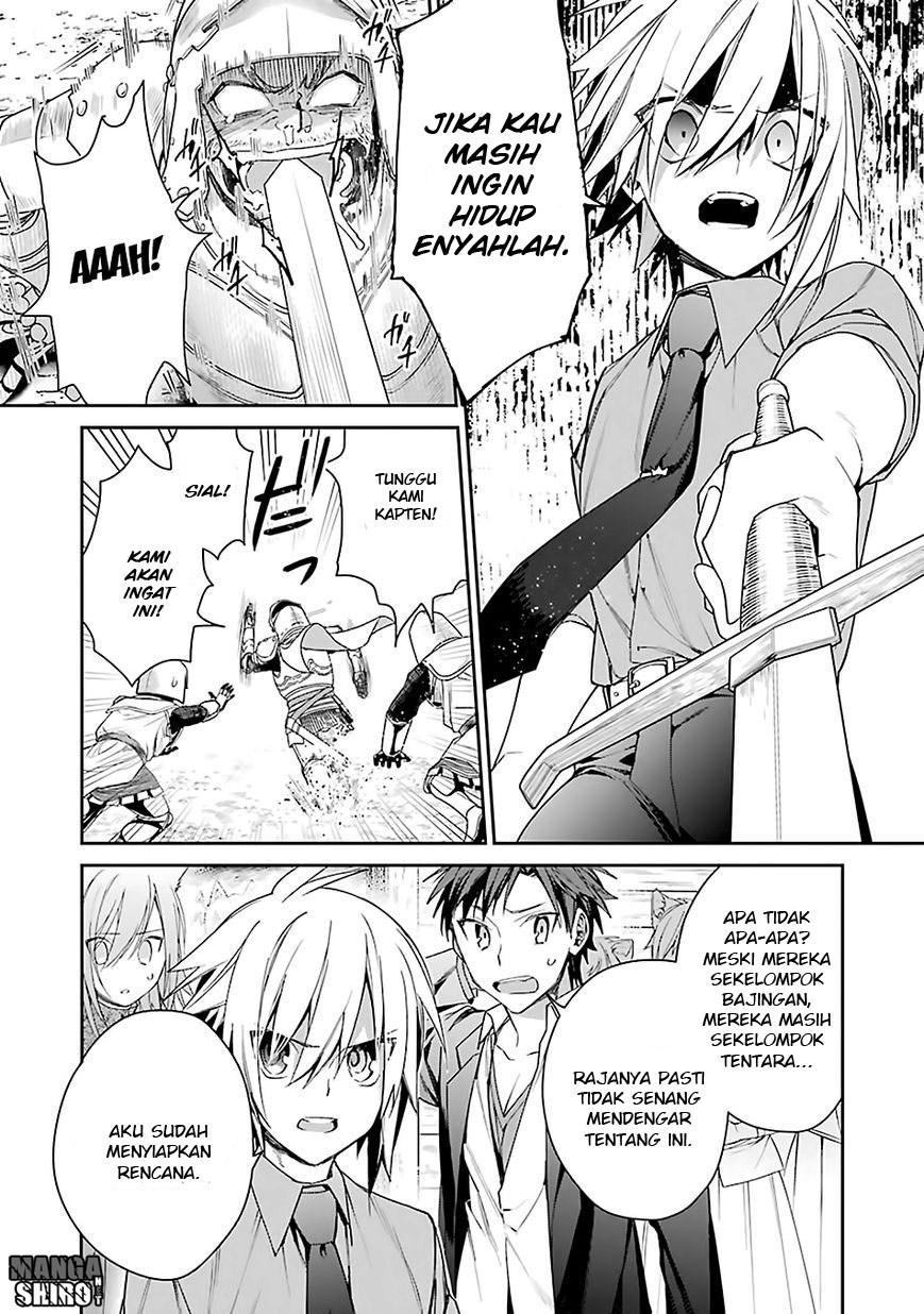 Chapter 4 - halaman 16