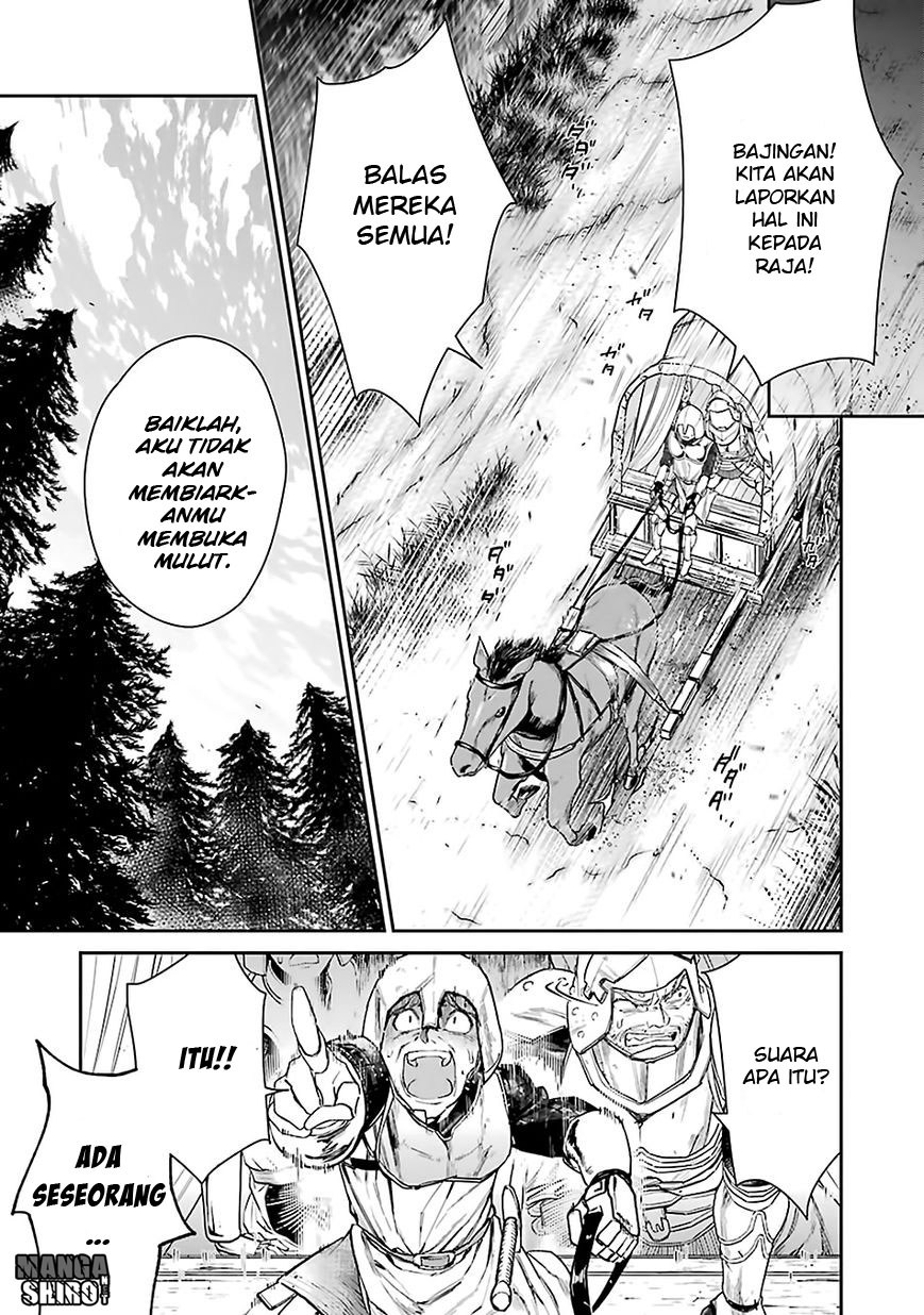 Chapter 4 - halaman 17