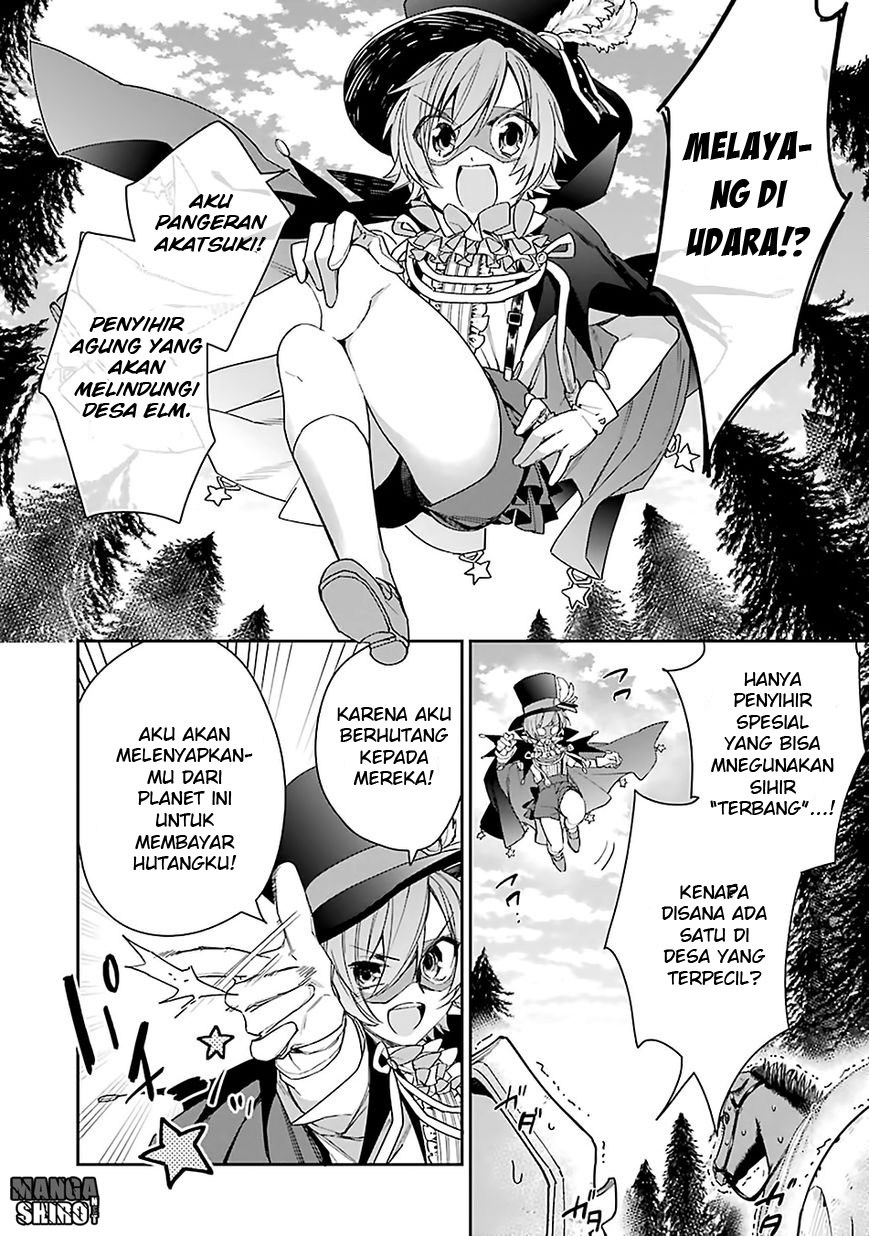 Chapter 4 - halaman 18