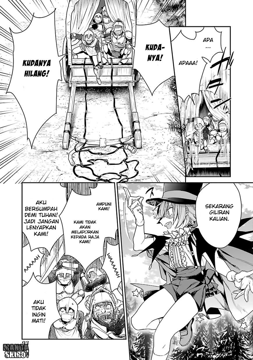 Chapter 4 - halaman 19