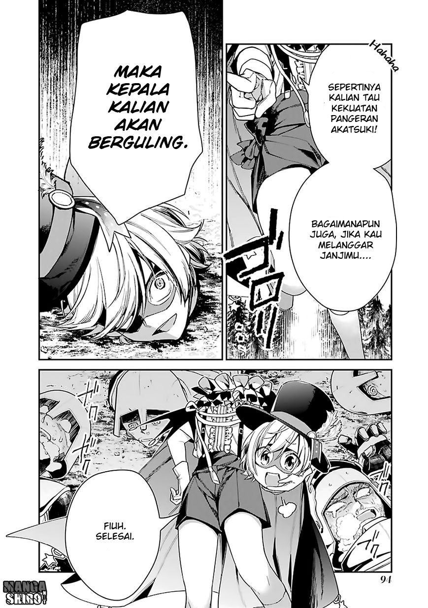 Chapter 4 - halaman 20