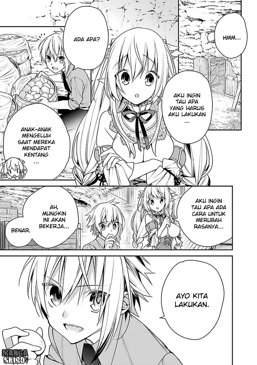 Chapter 4 - halaman 3