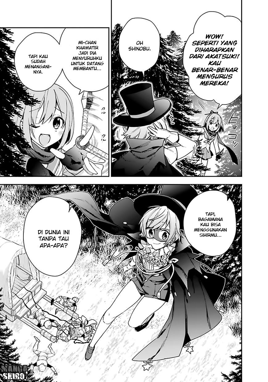Chapter 4 - halaman 21