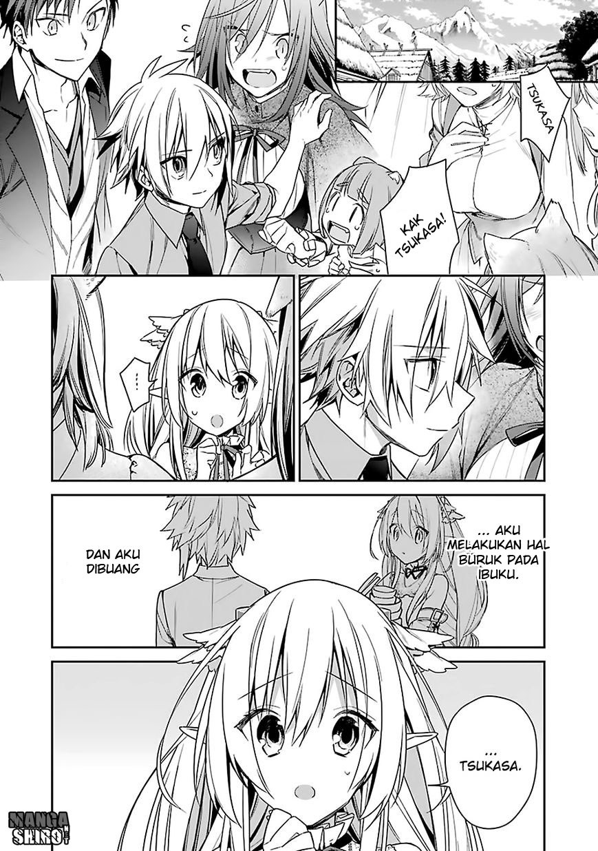Chapter 4 - halaman 23