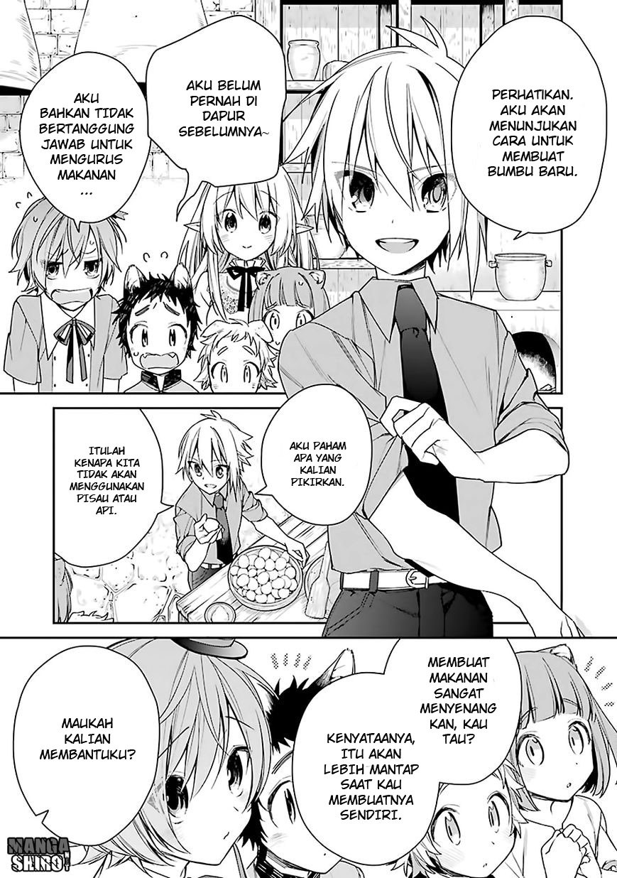 Chapter 4 - halaman 5