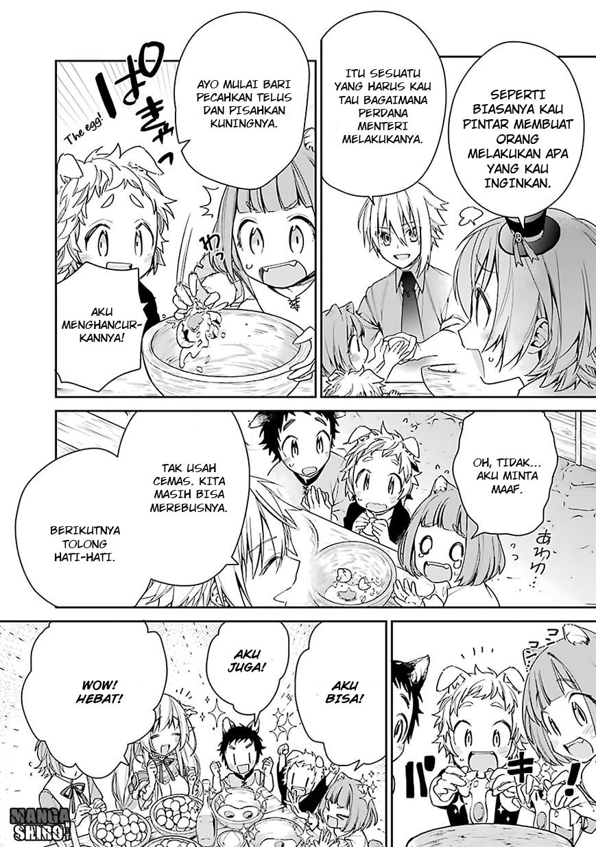 Chapter 4 - halaman 6