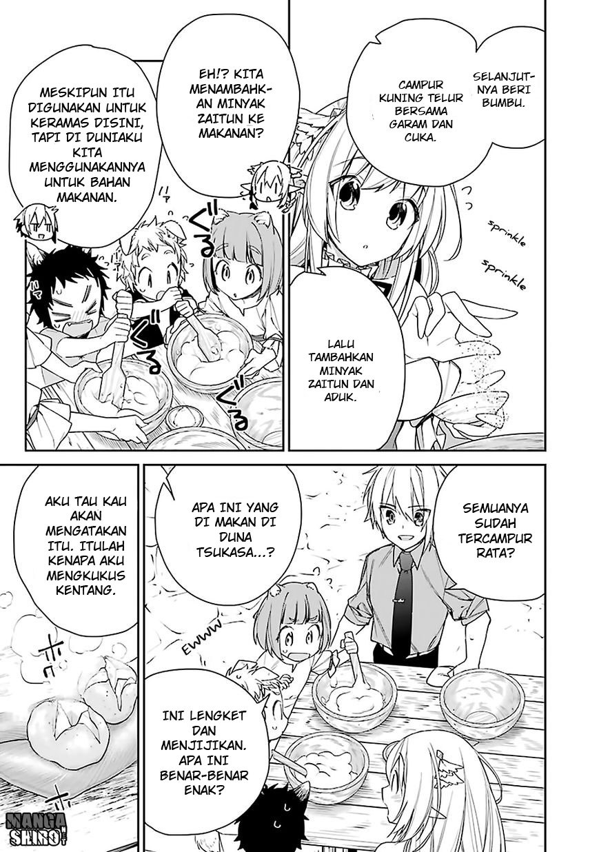 Chapter 4 - halaman 7