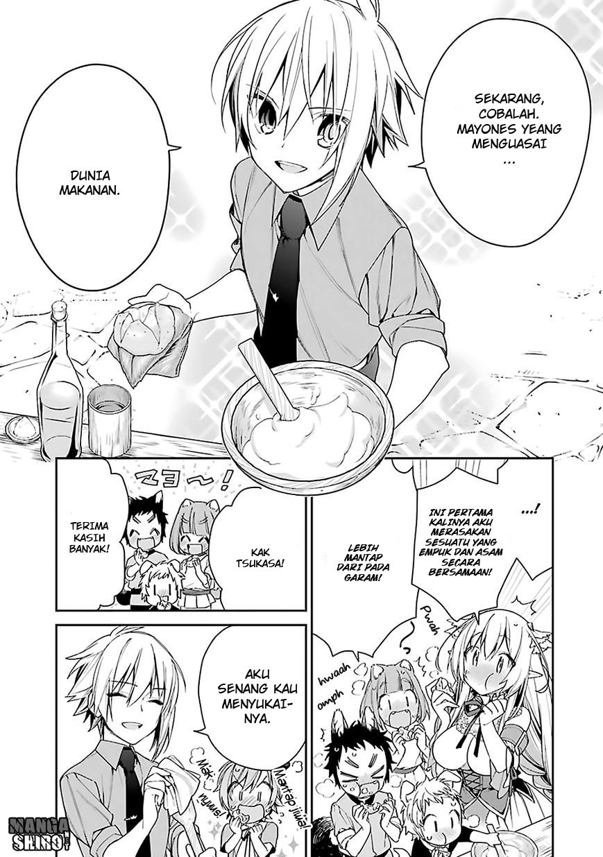 Chapter 4 - halaman 8