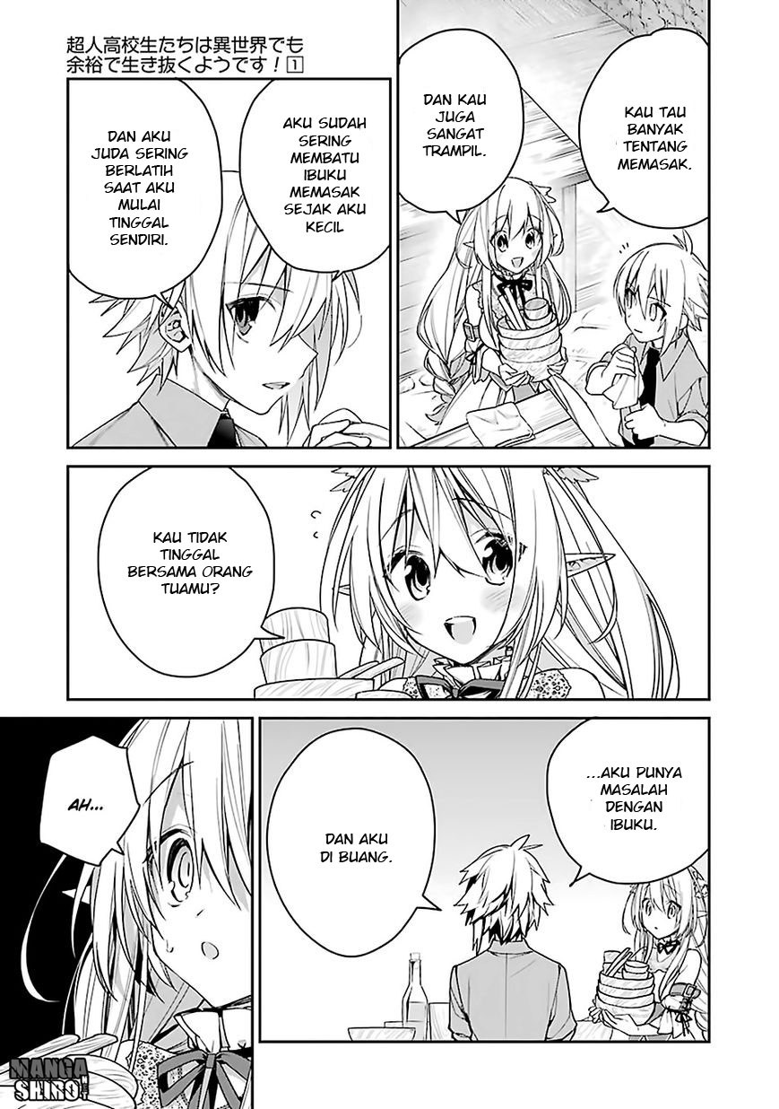 Chapter 4 - halaman 9