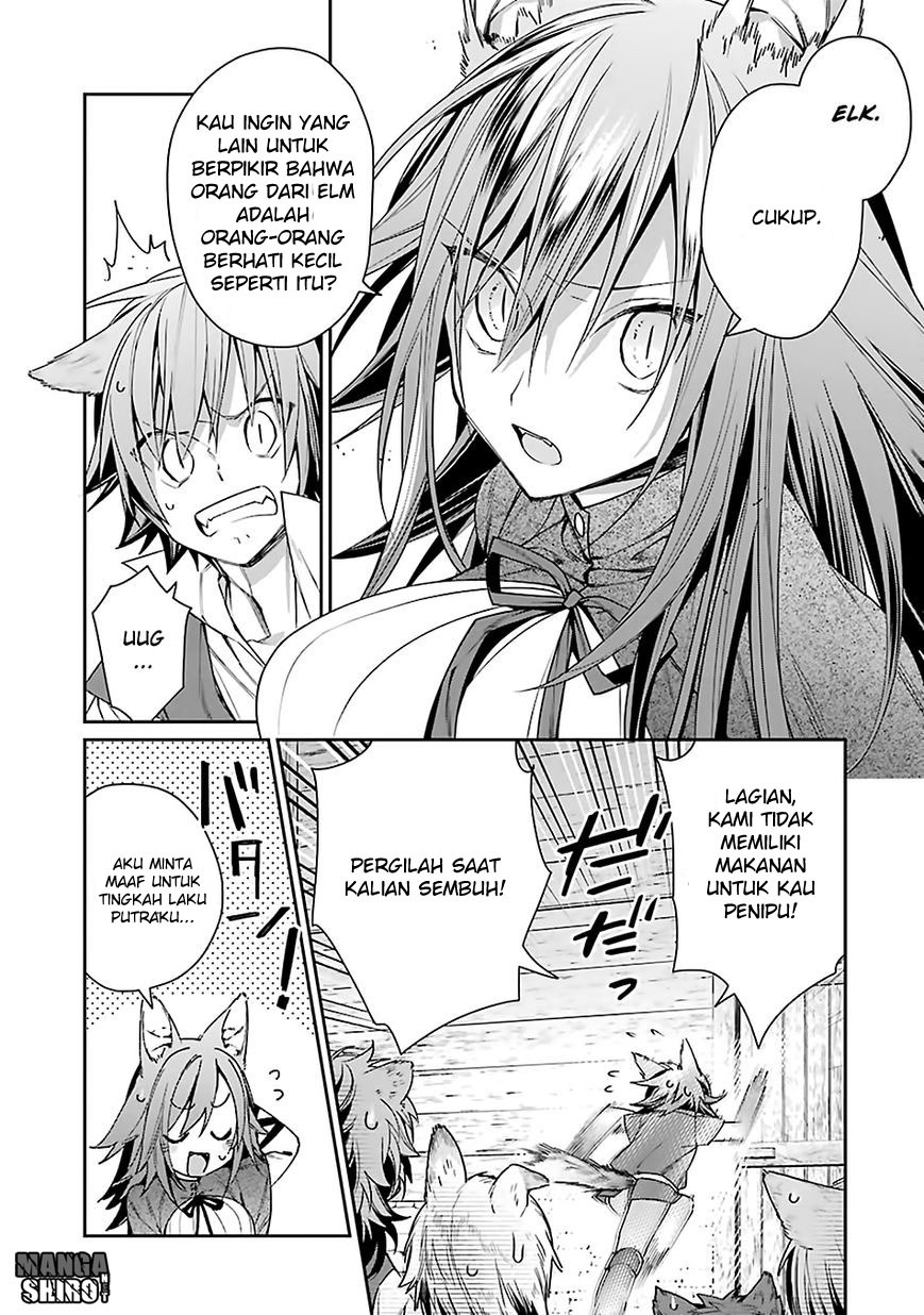 Chapter 3 - halaman 12