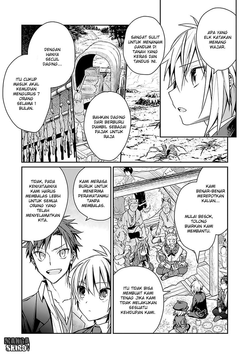 Chapter 3 - halaman 13