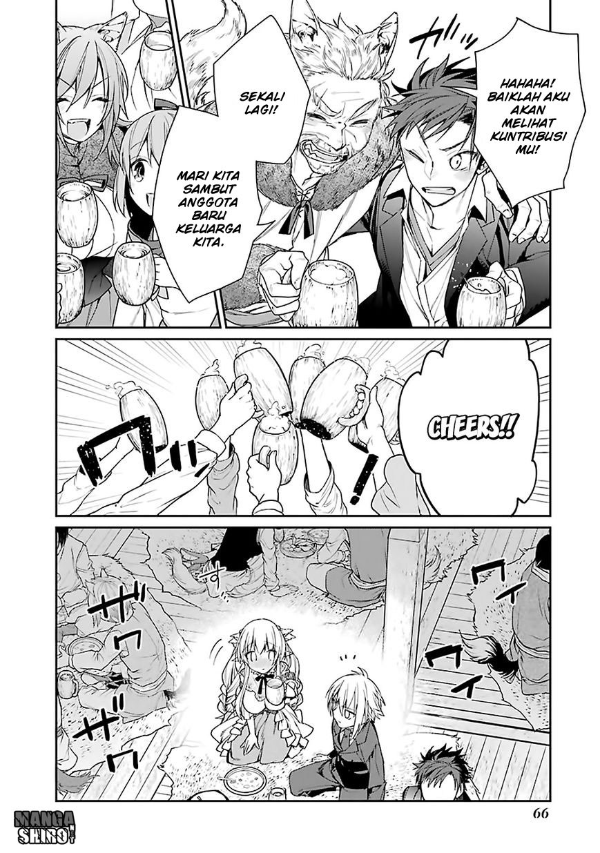 Chapter 3 - halaman 14