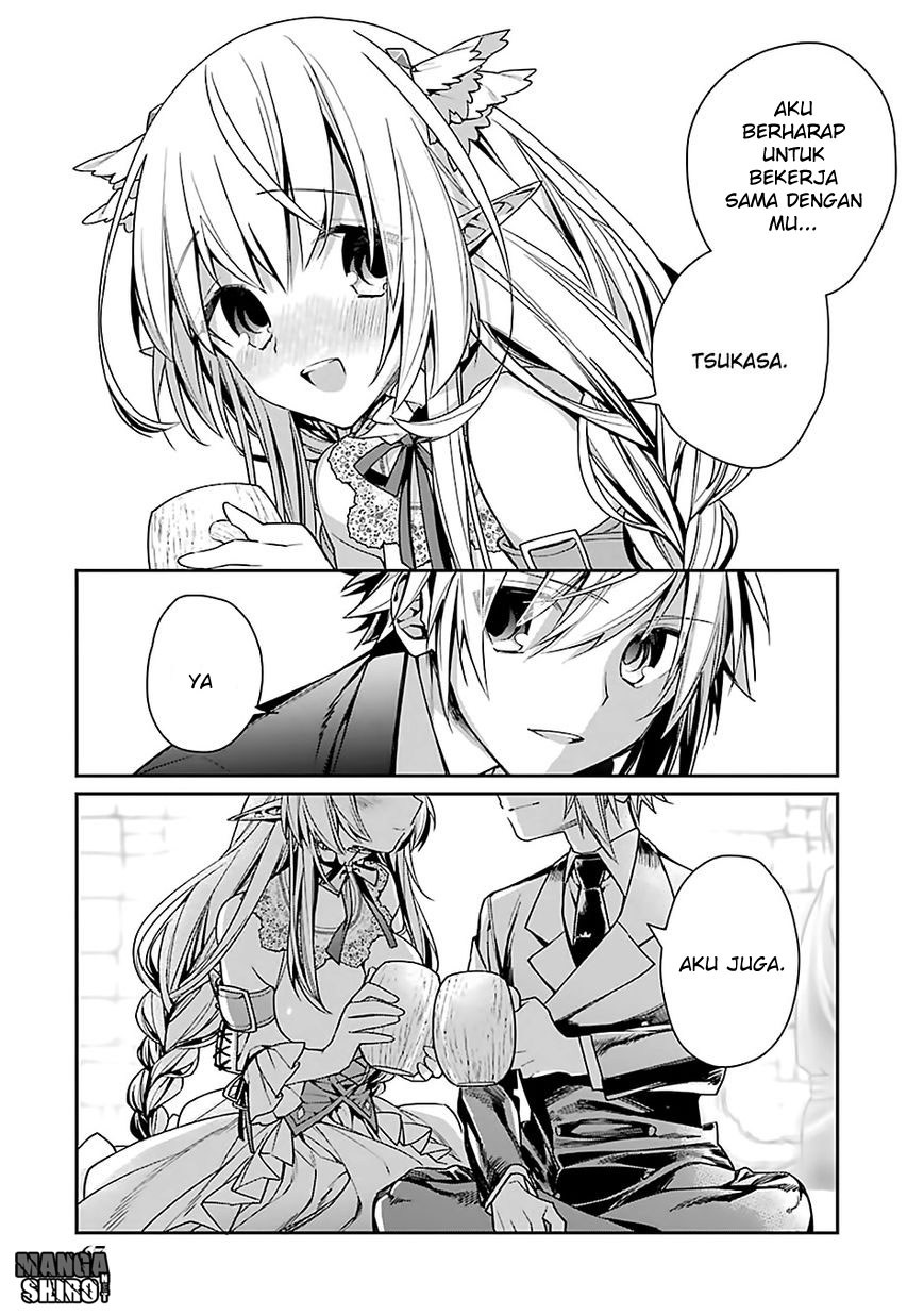 Chapter 3 - halaman 15