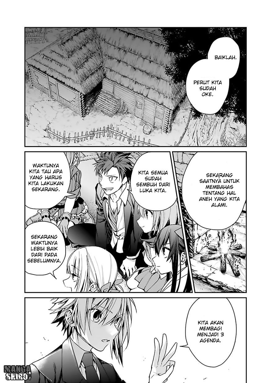 Chapter 3 - halaman 16