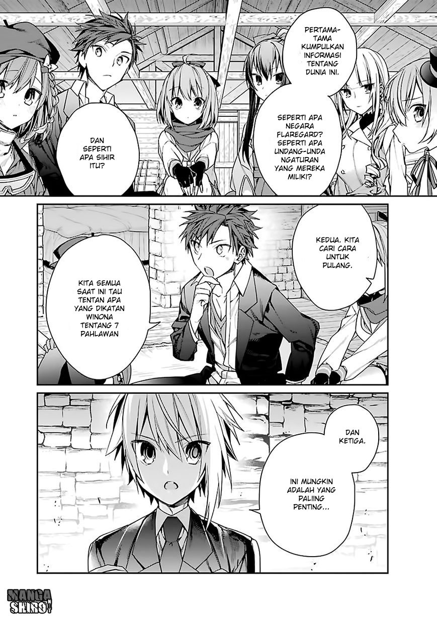Chapter 3 - halaman 17