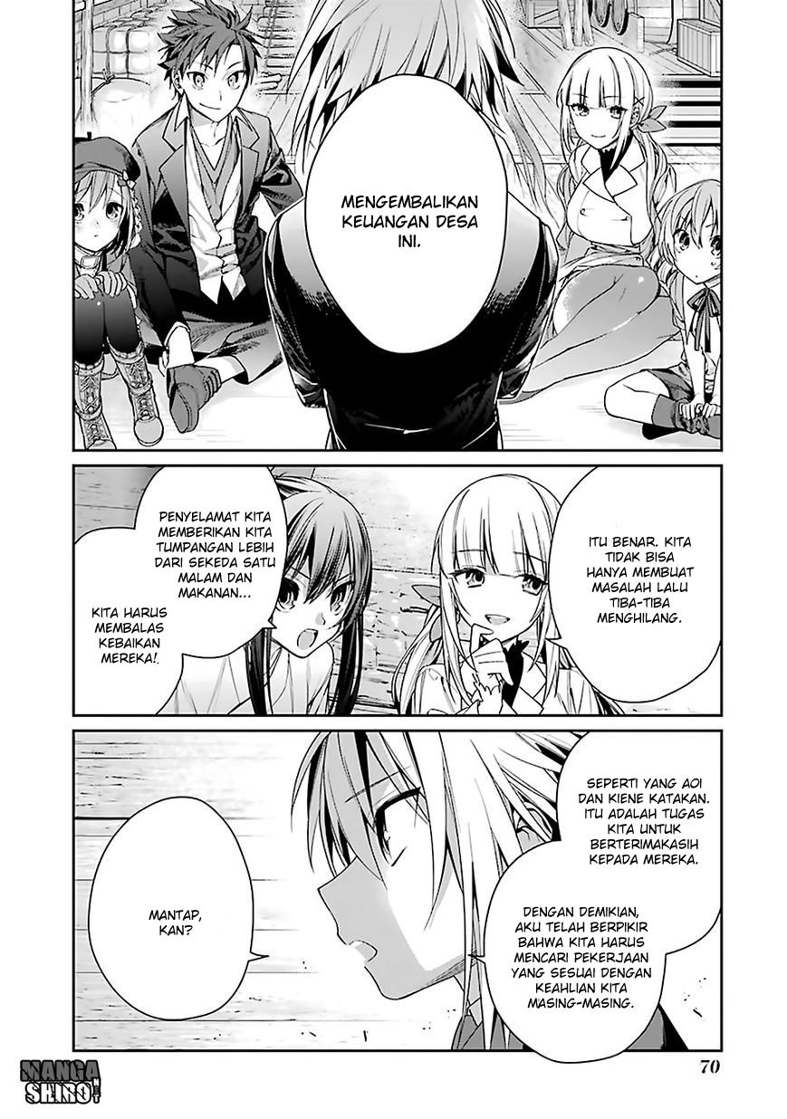Chapter 3 - halaman 18
