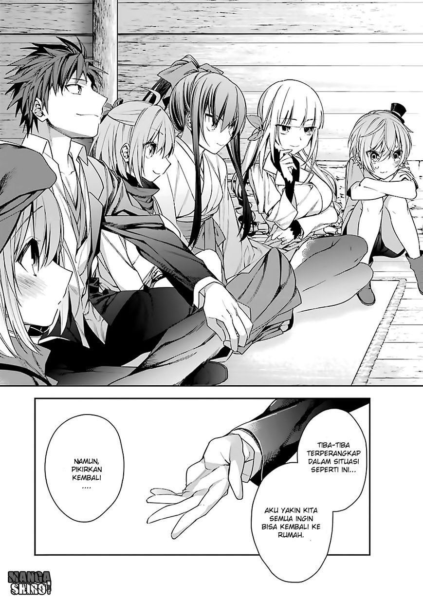 Chapter 3 - halaman 19