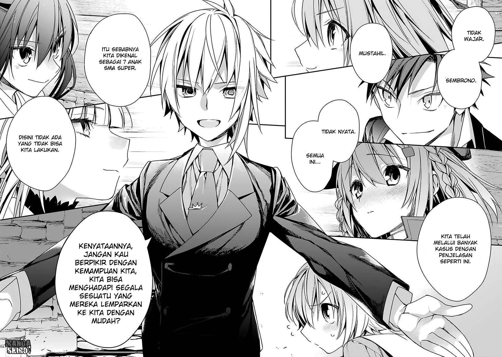 Chapter 3 - halaman 20