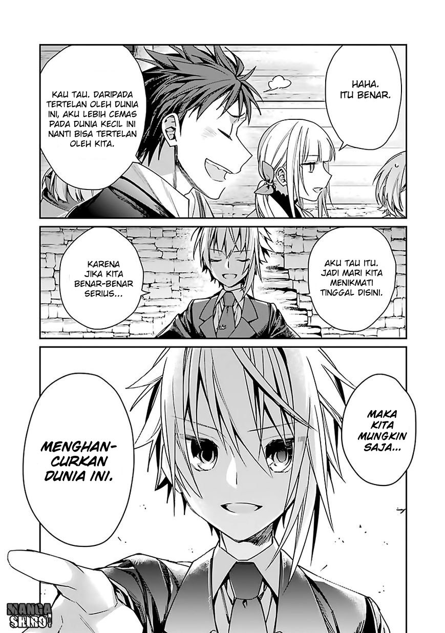 Chapter 3 - halaman 21