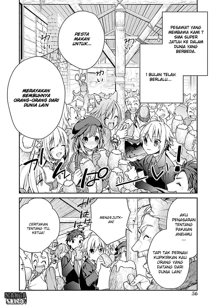 Chapter 3 - halaman 4