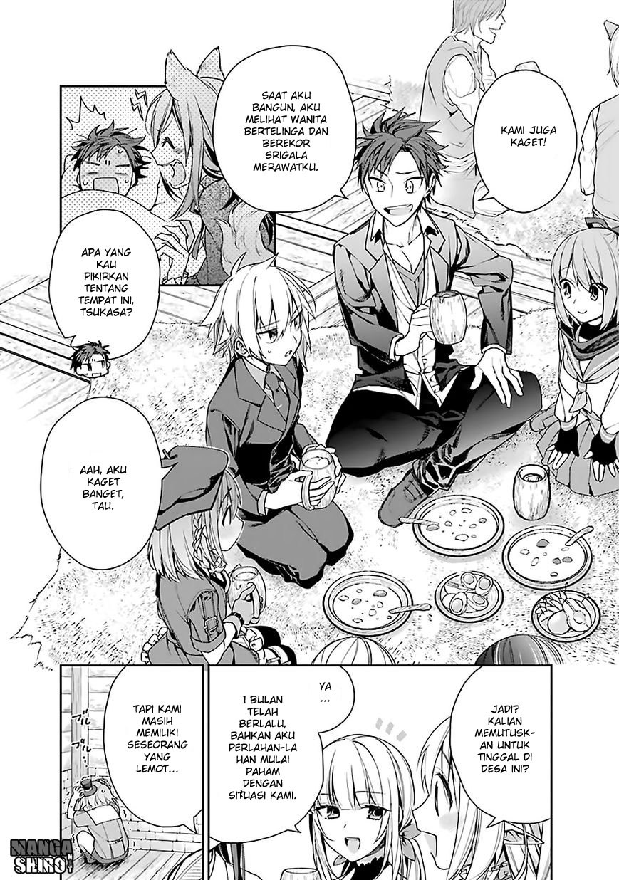Chapter 3 - halaman 5