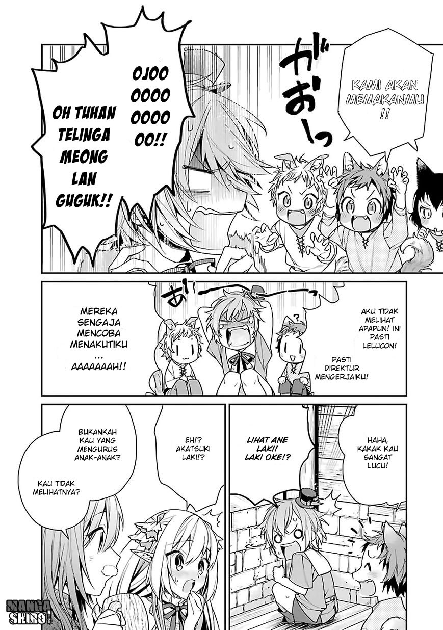 Chapter 3 - halaman 6