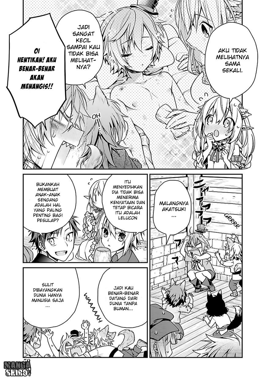 Chapter 3 - halaman 7