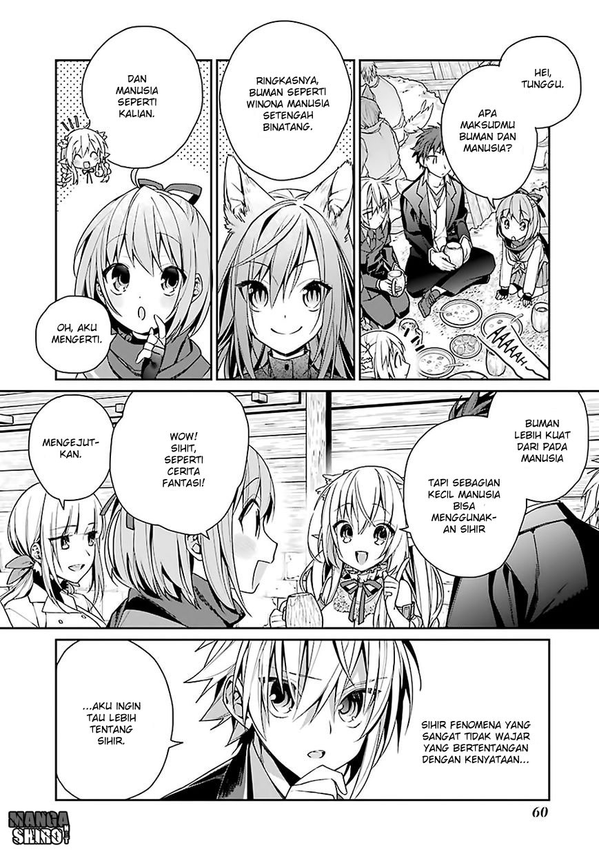 Chapter 3 - halaman 8